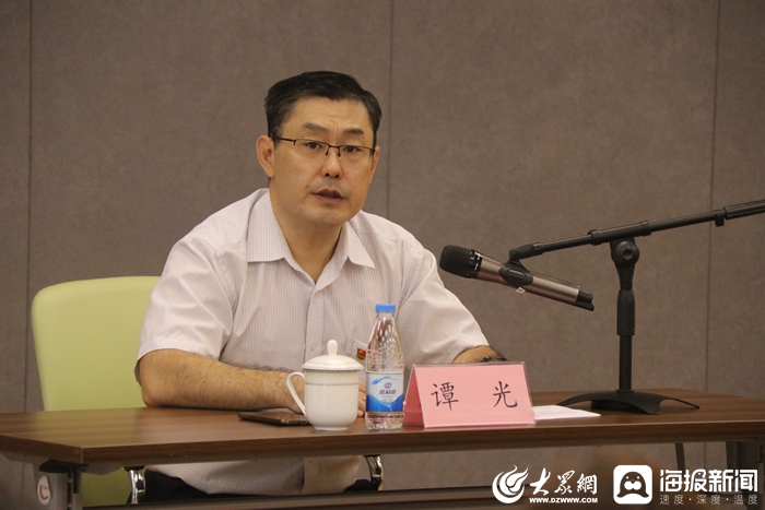 產(chǎn)發(fā)集團(tuán)：看到身邊的學(xué)習(xí)榜樣，努力做出“產(chǎn)發(fā)”貢獻(xiàn)